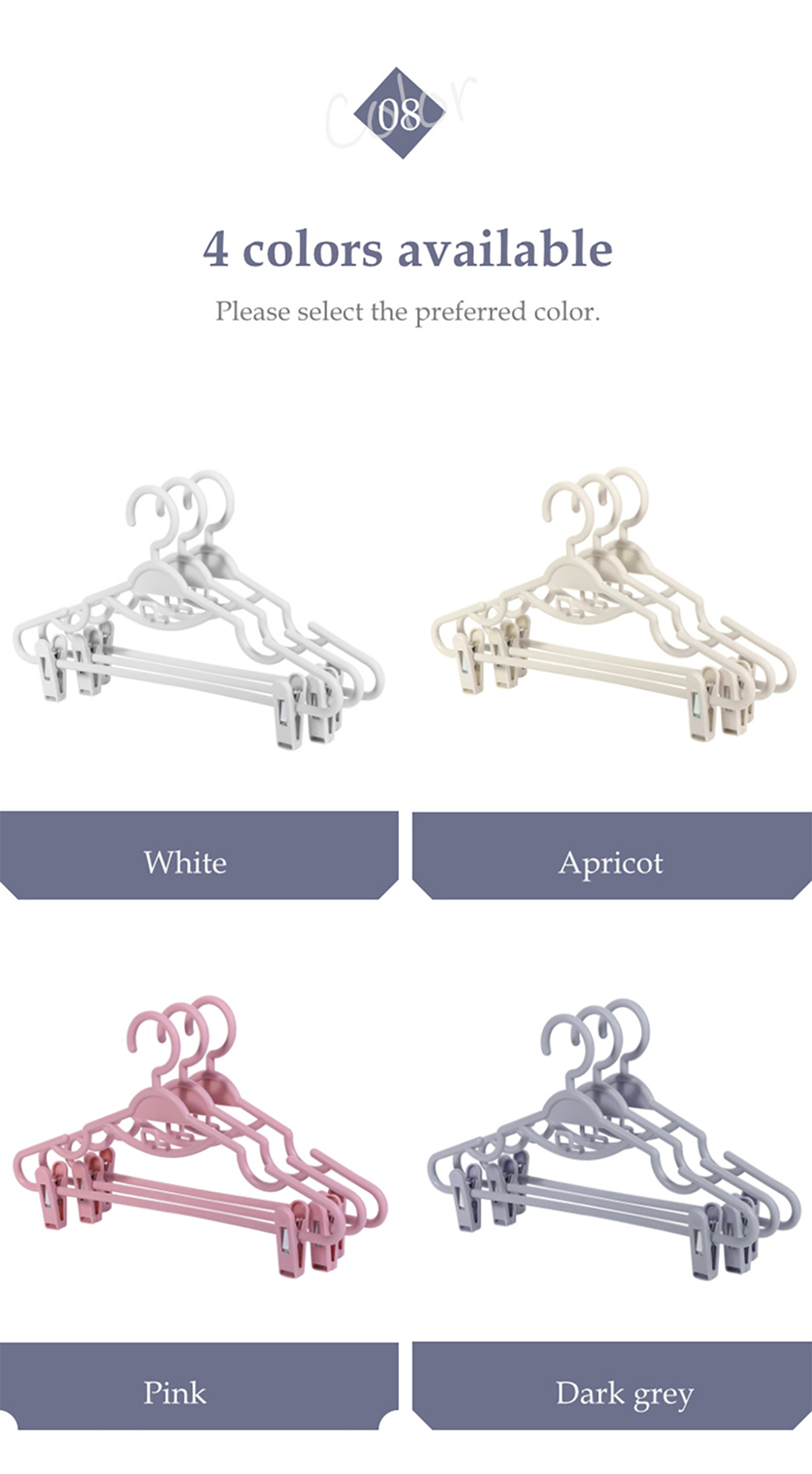 Magic-Clothes-Rack_10